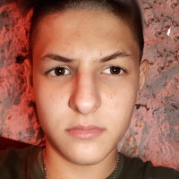 Csíkja Róbert